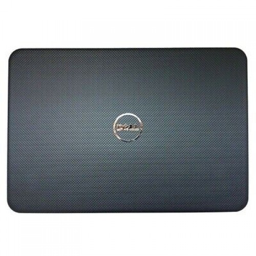 DELL inspiron15r-3521 LCD back cover